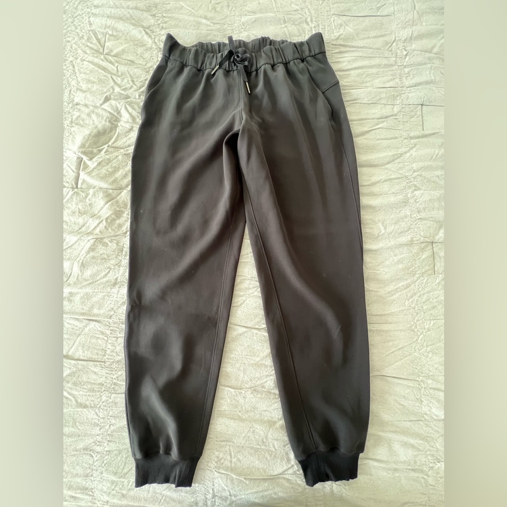 Lululemon Joggers